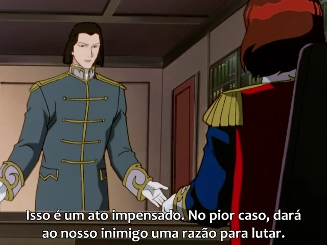 Episódio 27