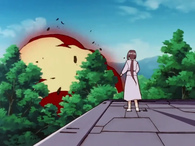 Episódio 29
