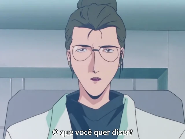 Episódio 30