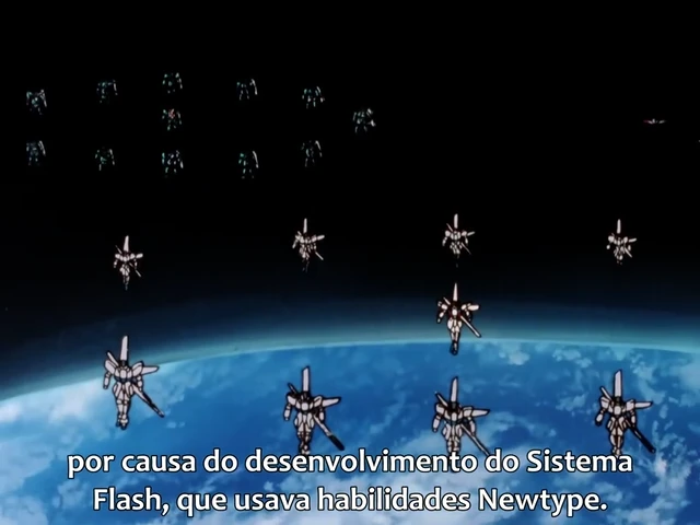 Episódio 32