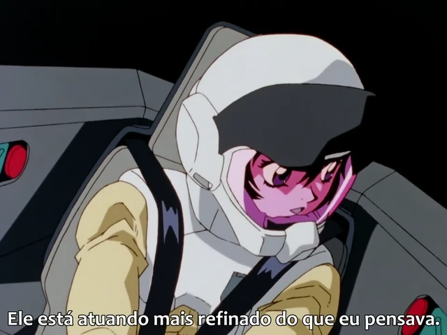 Episódio 34
