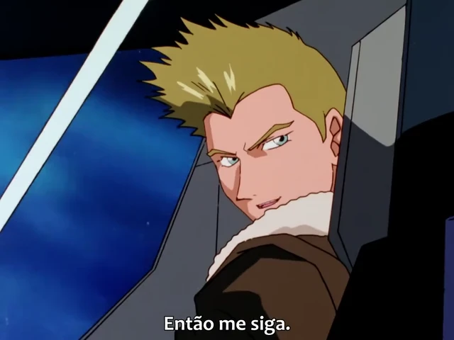 Episódio 35