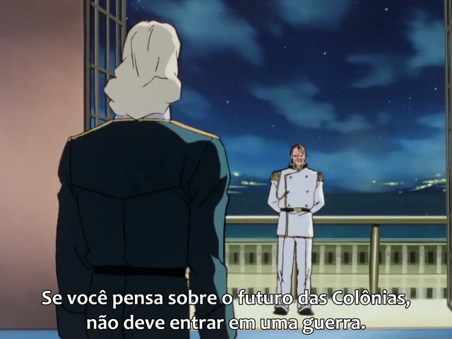 Episódio 36