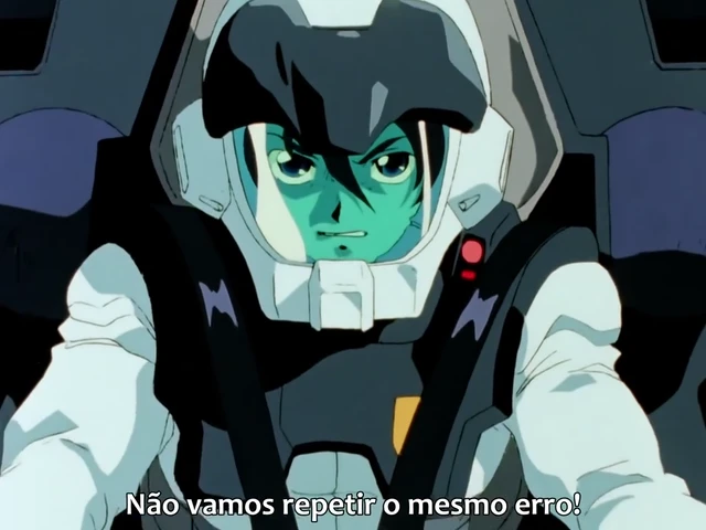 Episódio 39
