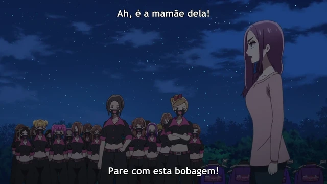 Episódio 09