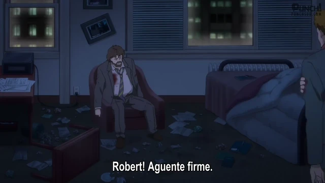 Episódio 21