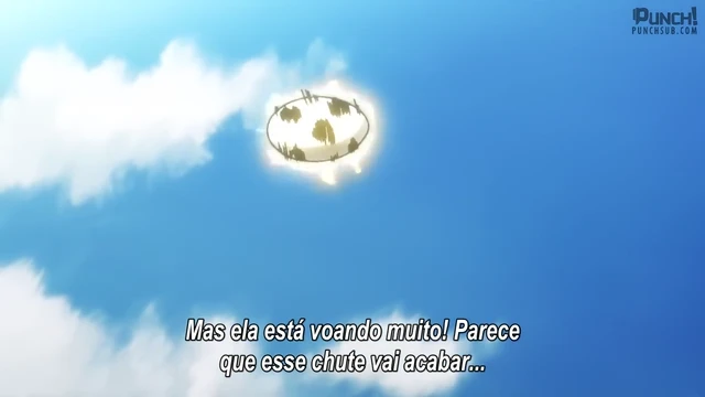 Episódio 35