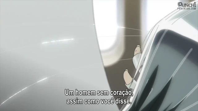 Episódio 08