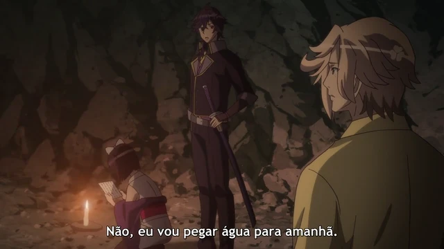Episódio 09