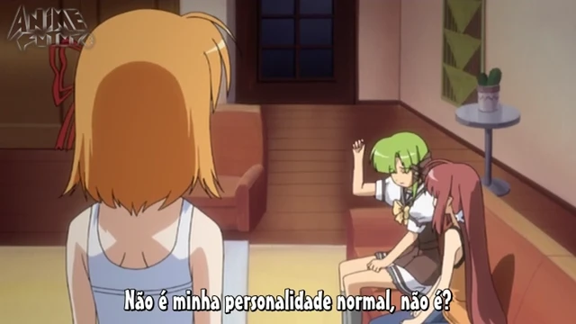 Episódio 03