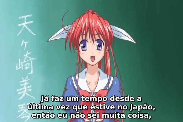 Episódio 01
