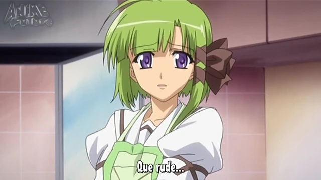 Episódio 04