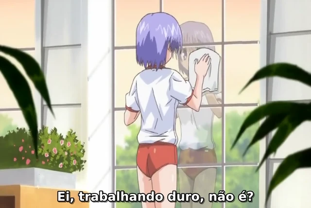 Episódio 03