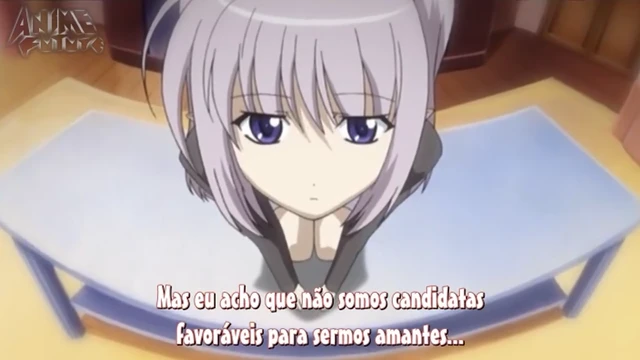 Episódio 05