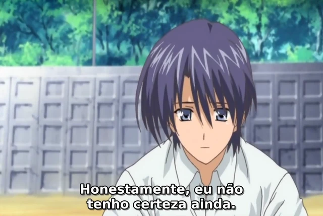 Episódio 04