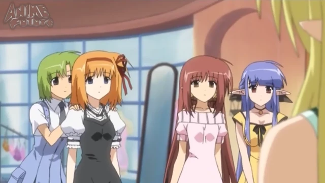 Episódio 06