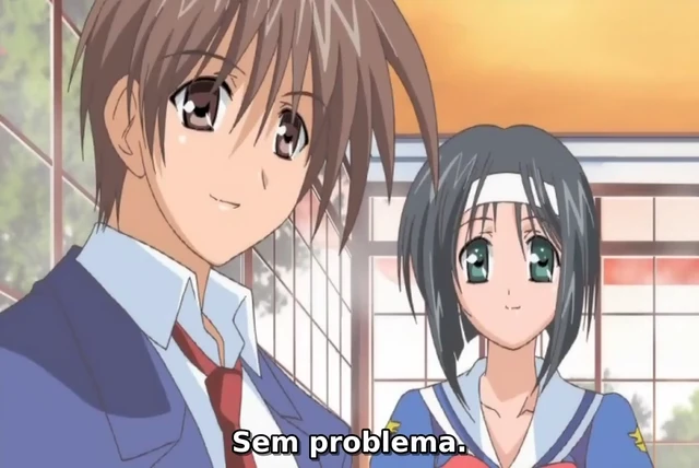 Episódio 05