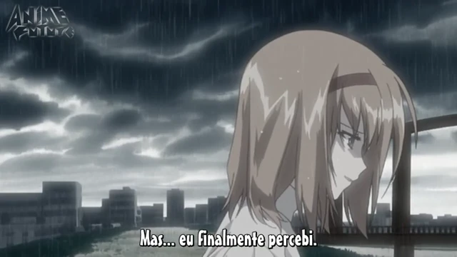 Episódio 07