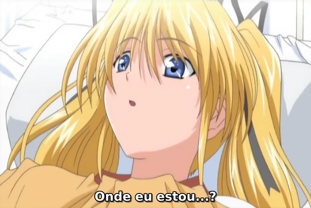 Episódio 07