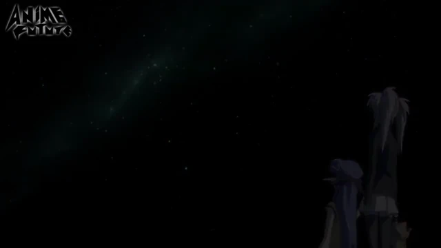 Episódio 09