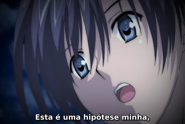 Episódio 11