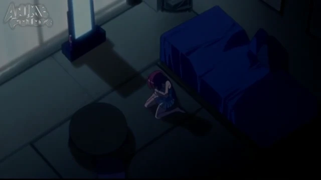 Episódio 10