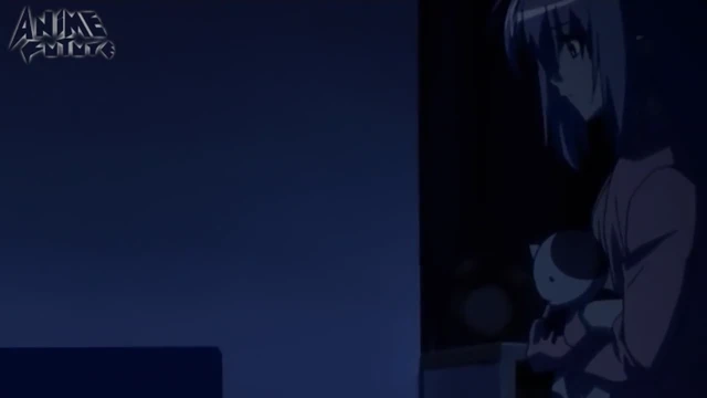 Episódio 11