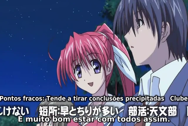 Episódio 13