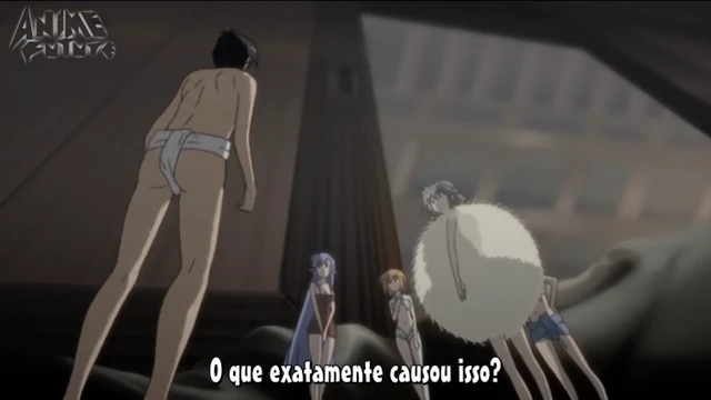 Episódio 12