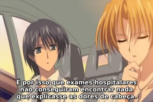 Episódio 02