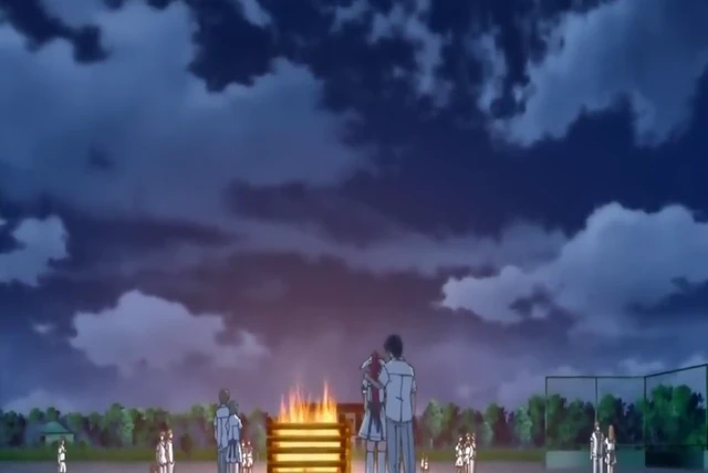 Episódio 04