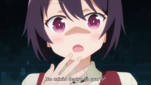 Episódio 09