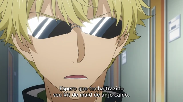 Episódio 09