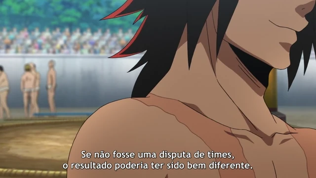 Episódio 09