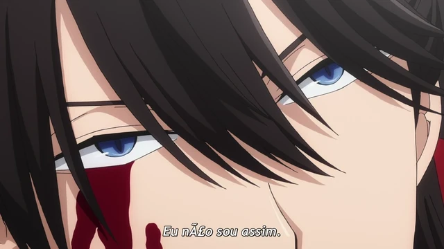 Episódio 09