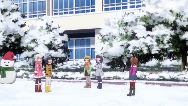 Episódio 09