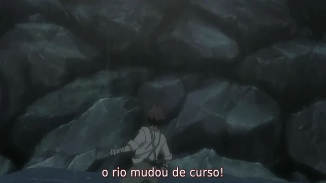 Episódio 01