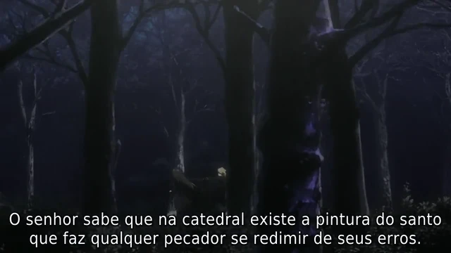 Episódio 02