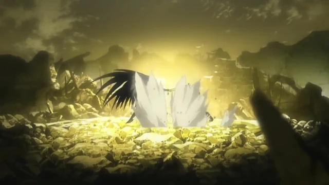 Episódio 03