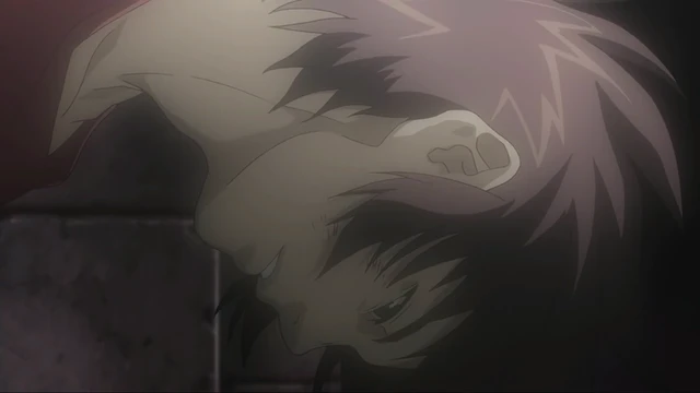 Episódio 04