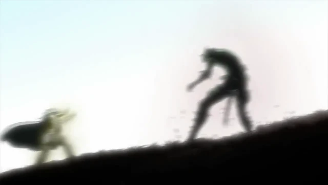 Episódio 05