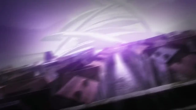 Episódio 06