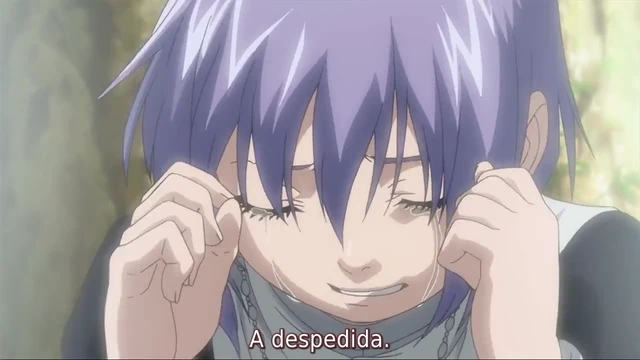 Episódio 07