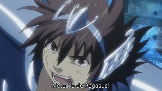 Episódio 08