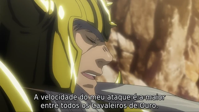 Episódio 09