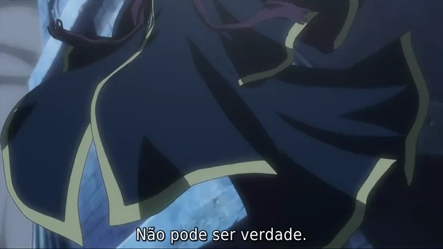 Episódio 10