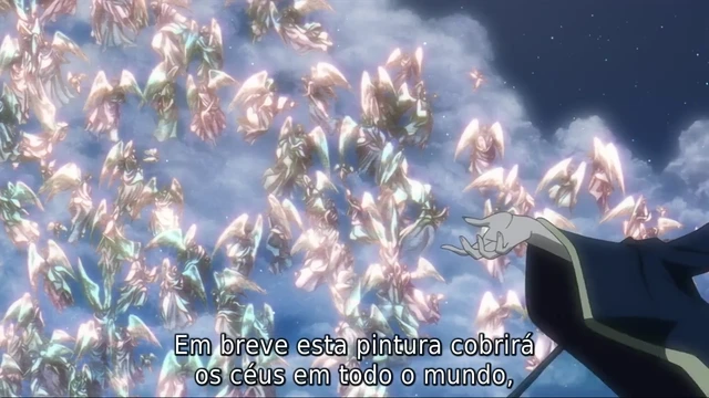 Episódio 11