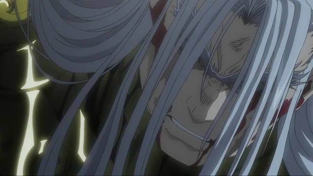Episódio 12