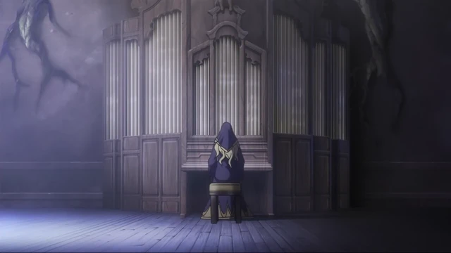 Episódio 01