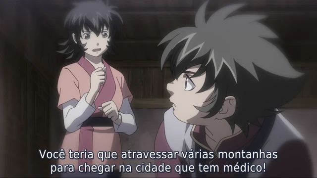 Episódio 02